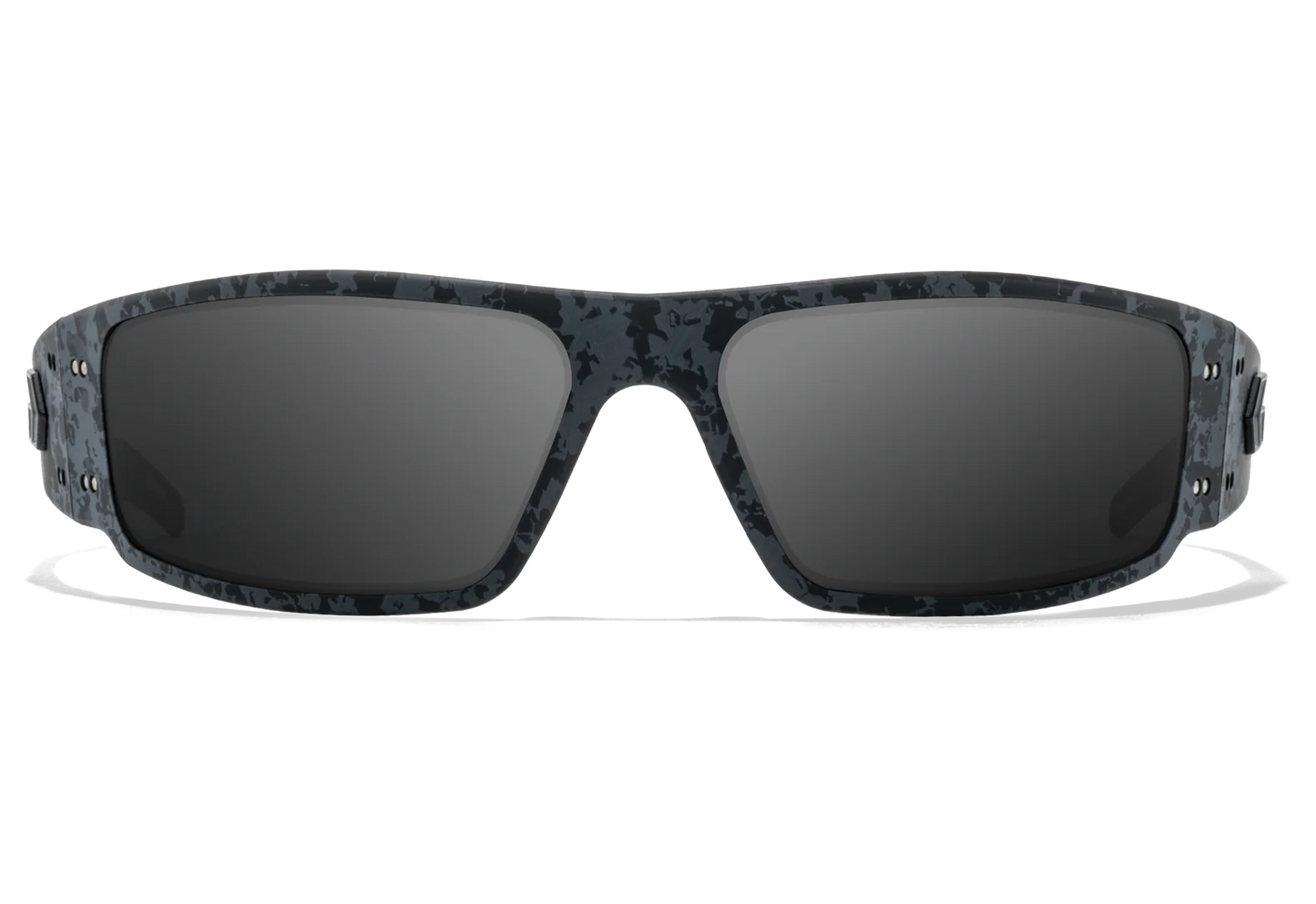 MAGNUM - STEALTH GRAFFITI - DIGITALLY OPTIMIZED POLARIZED SMOKE