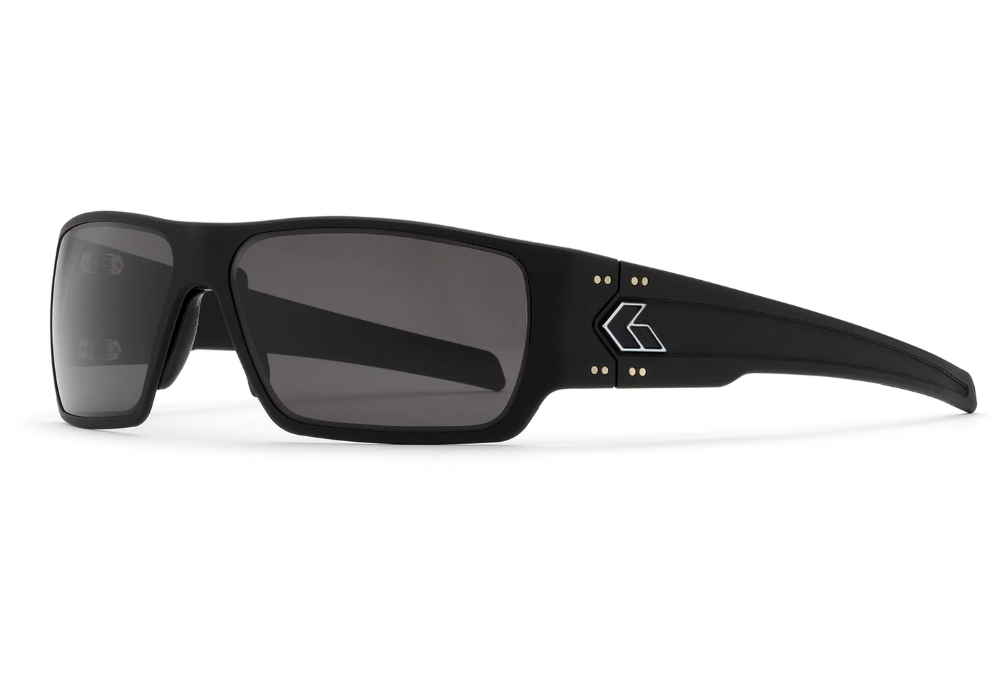 SPECTER - BLACK - SMOKE
