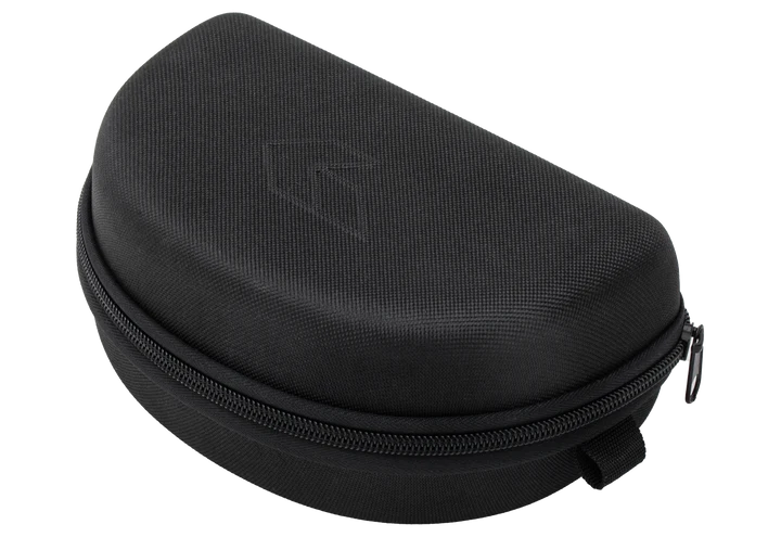 GATORZ ARRAY CASE