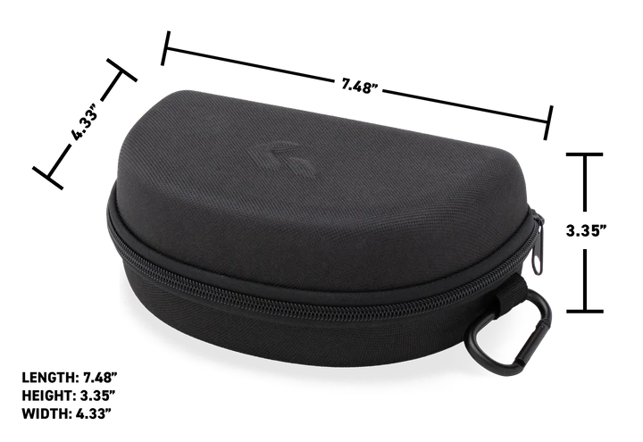 GATORZ ARRAY CASE
