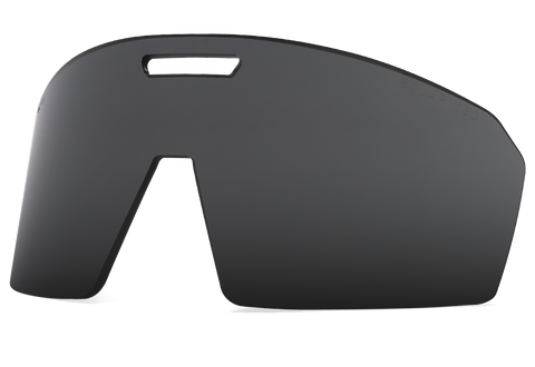 HAVOK - SMOKE POLARIZED REPLACEMENT LENS