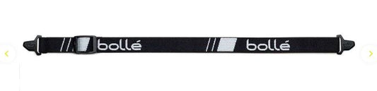 BOLLE UNIVERSAL STRAP ACCESSORY SPARE PART - PACK OF 40