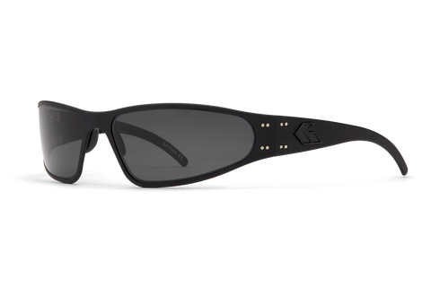 WRAPTOR - BLACKOUT - DIGITALLY OPTIMIZED POLAR SMOKE