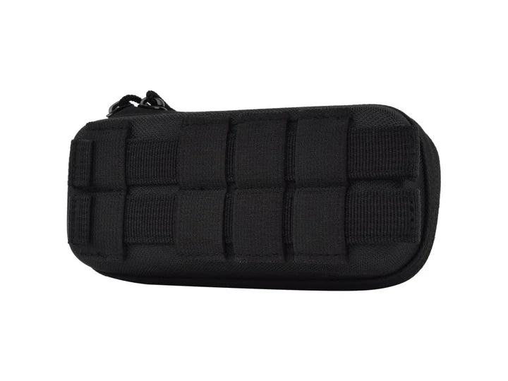 MOLLE CASE + GATORZ PATCH