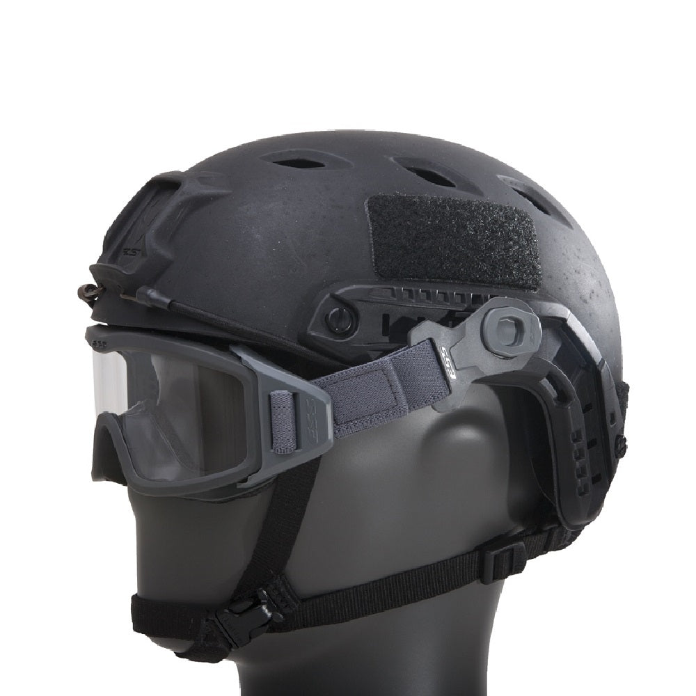 PROFILE PIVOT OPS-CORE® ARC™ W/CLEAR & SMOKE GRAY