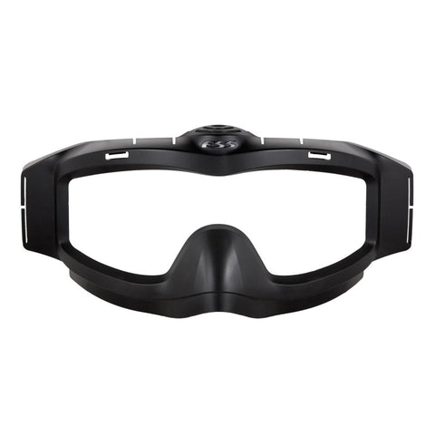 PROFILE NVG AIRSOFT CORTEX™ CLIP