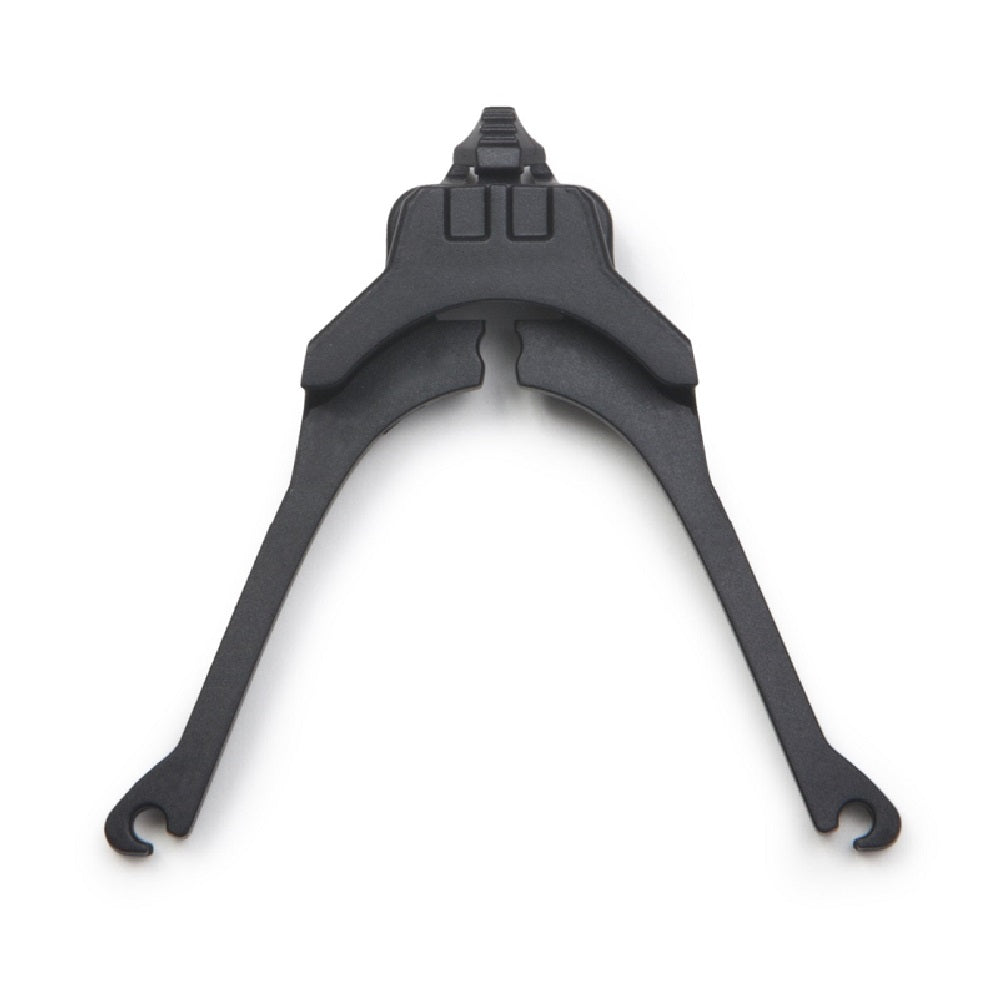 INFLUX U-RX ADAPTER