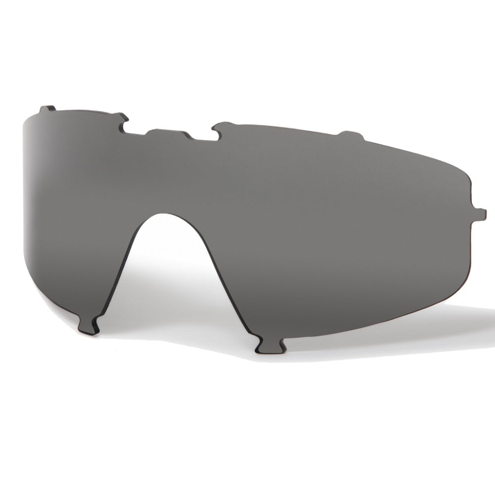 INFLUX LENS SMOKE GRAY