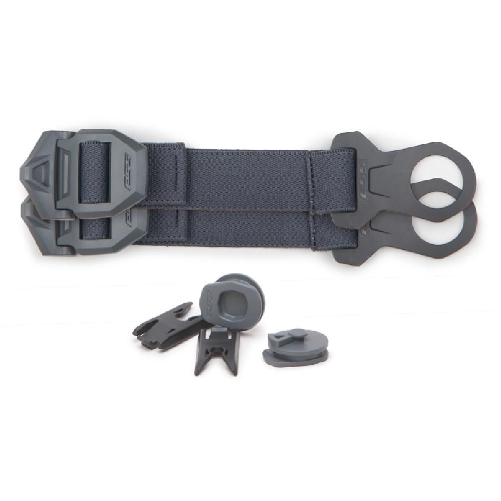 INFLUX PIVOT OPS-CORE® ARC™ STRAP