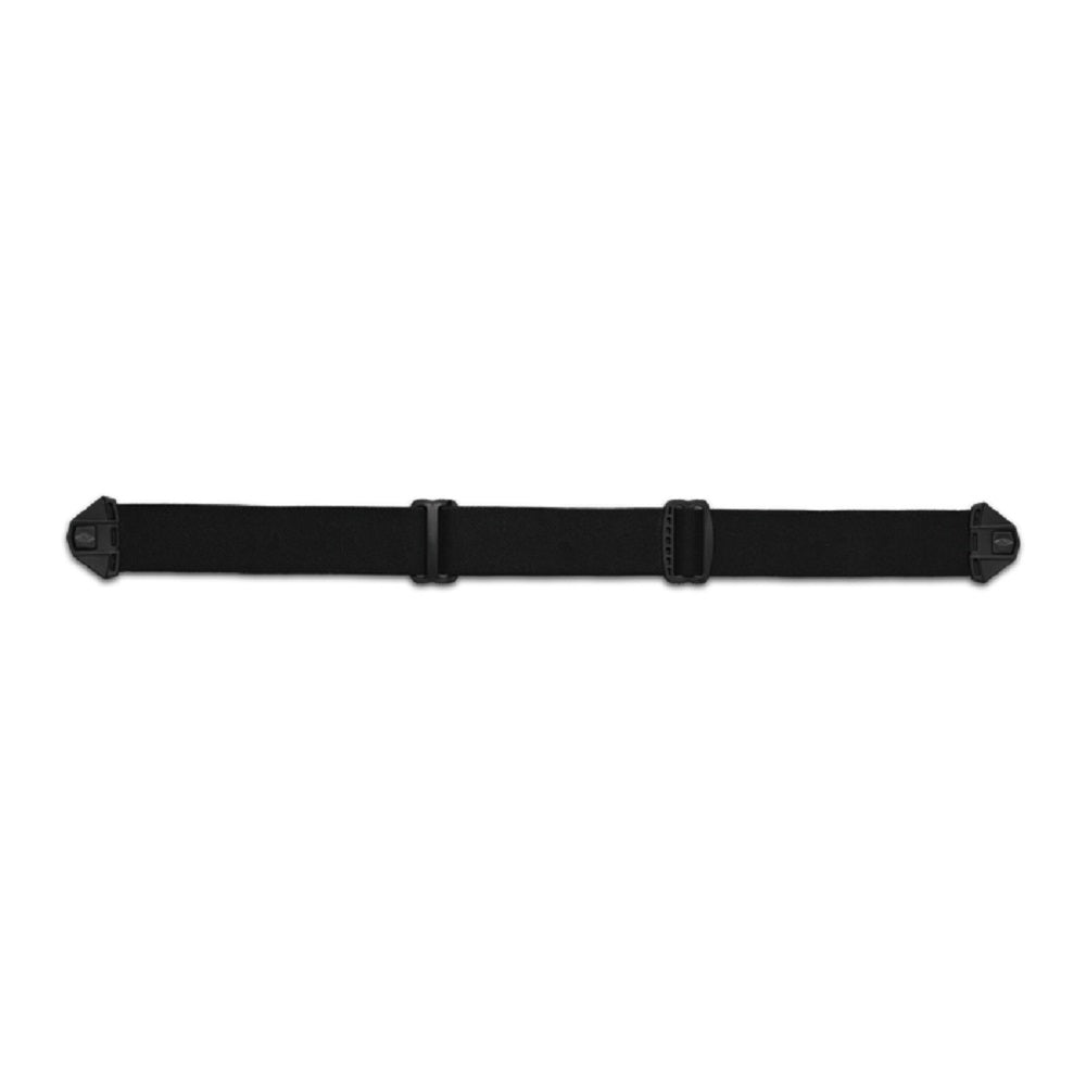 OTW REPLACEMENT STRAP, TAN 499