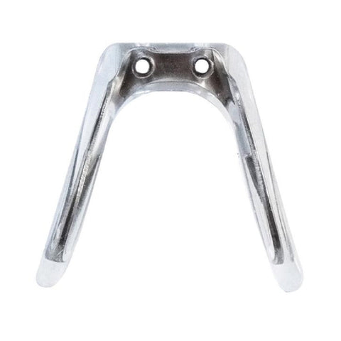 GATORZ LONG NOSE PIECE (DELTA, STARK, SPECTER, AND ALL ASIAN FIT FRAMES)