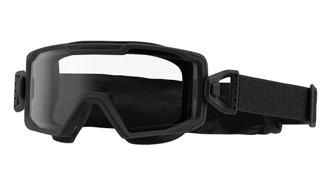 Revision MerlinHawk Goggle