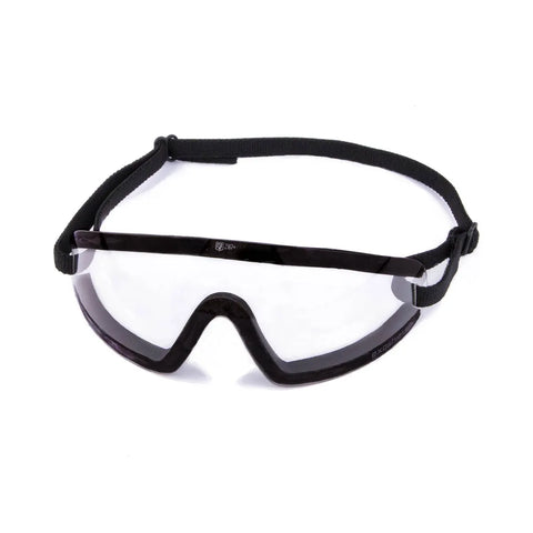 Revision Exoshield Goggle