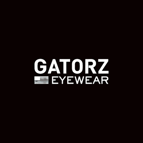 Featured Gatorz