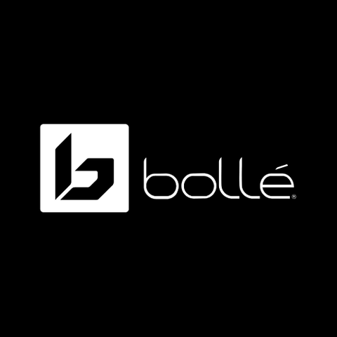 Featured Bollé