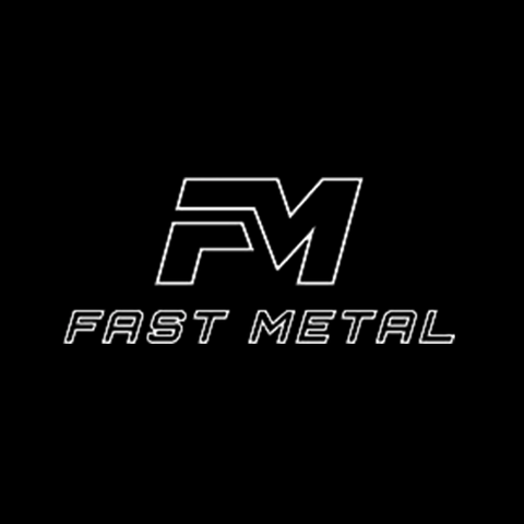 Featured Fast Metal