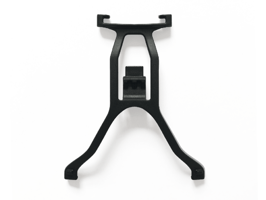 ESS PROFILE NVG UPLC RXADAPTER