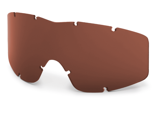 ESS PROFILE NVG REPLACEMENT LENS LASER LPL-3B