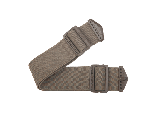 ESS INFLUX REPLACEMENT STRAP TERRAIN TAN
