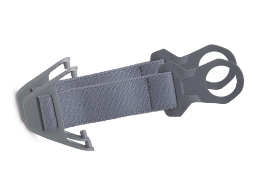 ESS PROFILE PIVOT TEAM WENDY STRAP ACCESSORY