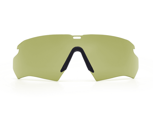 ESS CROSSBLADE REPLACEMENT LENS LASER LPL-B