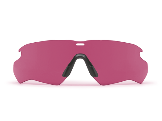 ESS CROSSBLADE STD REPLACEMENT LENS LPL-5