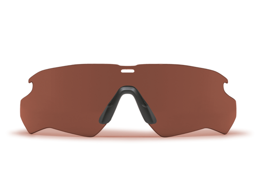 ESS CROSSBLADE LASER REPLACEMENT LENS LPL-3B