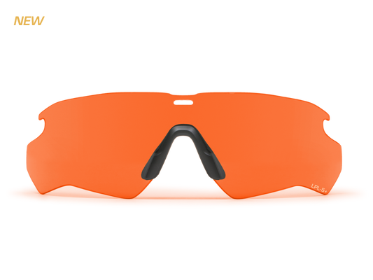 ESS CROSSBLADE REPLACEMENT LENS LPL-5+