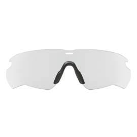 ESS CROSSBLADE NARO REPLACEMENT LENS CLEAR