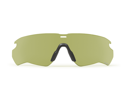 ESS CROSSBLADE NARO REPLACEMENT LENS LASER LPL-B