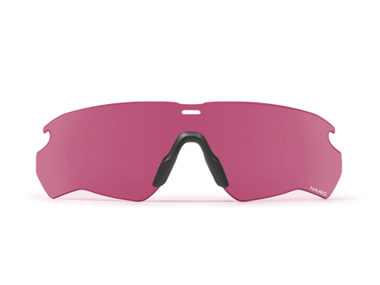 ESS CROSSBLADE NARO REPLACEMENT LENS LPL-5