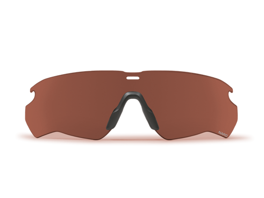 ESS CROSSBLADE NARO REPLACEMENT LASER LENS LPL-3B