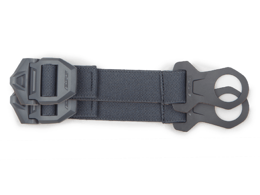 ESS INFLUX PIVOT STRAP GRAY