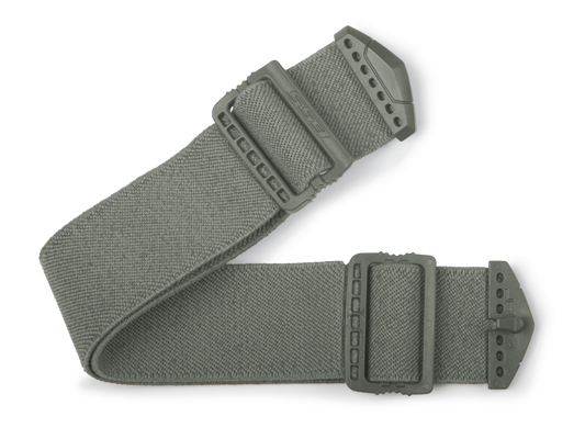 ESS INFLUX REPLACEMENT STRAP FOLIAGE GREEN