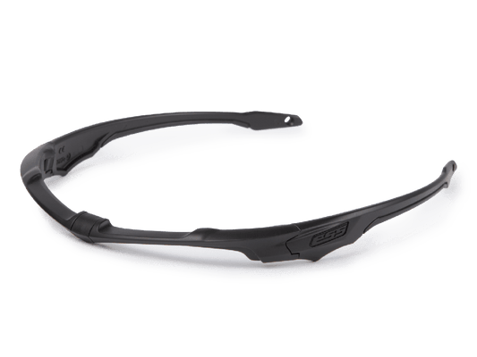 ESS CROSSBLADE REPLACEMENT FRAME BLACK