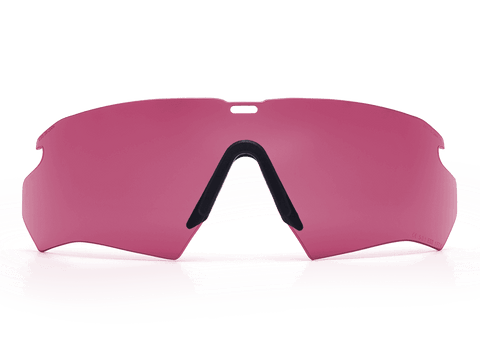 ESS CROSSBOW REPLACEMENT LENS LASER PROTECTIVE LPL-5