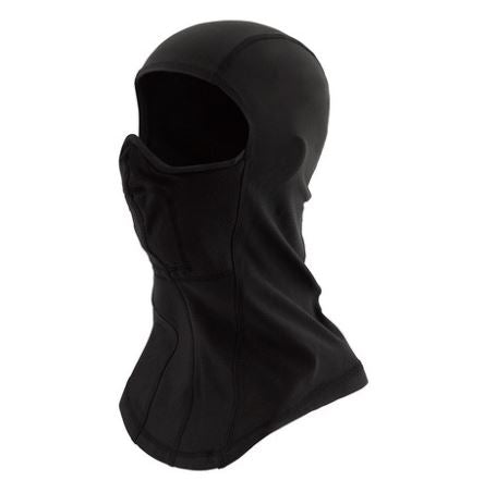GRYPHON ALPINE BALACLAVA - BERRY COMPLIANT