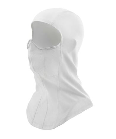 GRYPHON ALPINE BALACLAVA - BERRY COMPLIANT