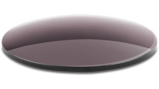 REVISION SNOWHAWK REPLACEMENT LENS