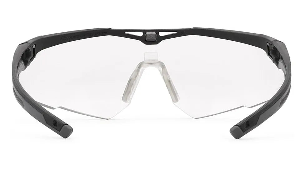 REVISION STINGERHAWK EYEWEAR DELUXE VERMILLION KIT