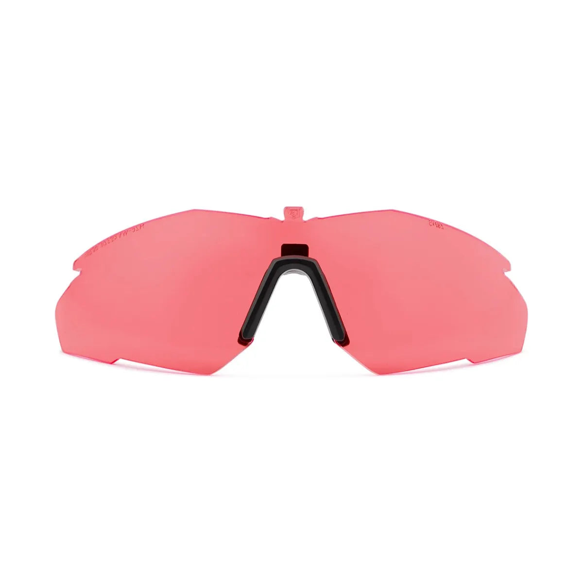 REVISION STINGERHAWK GF-8 LASER PROTECTIVE LENS