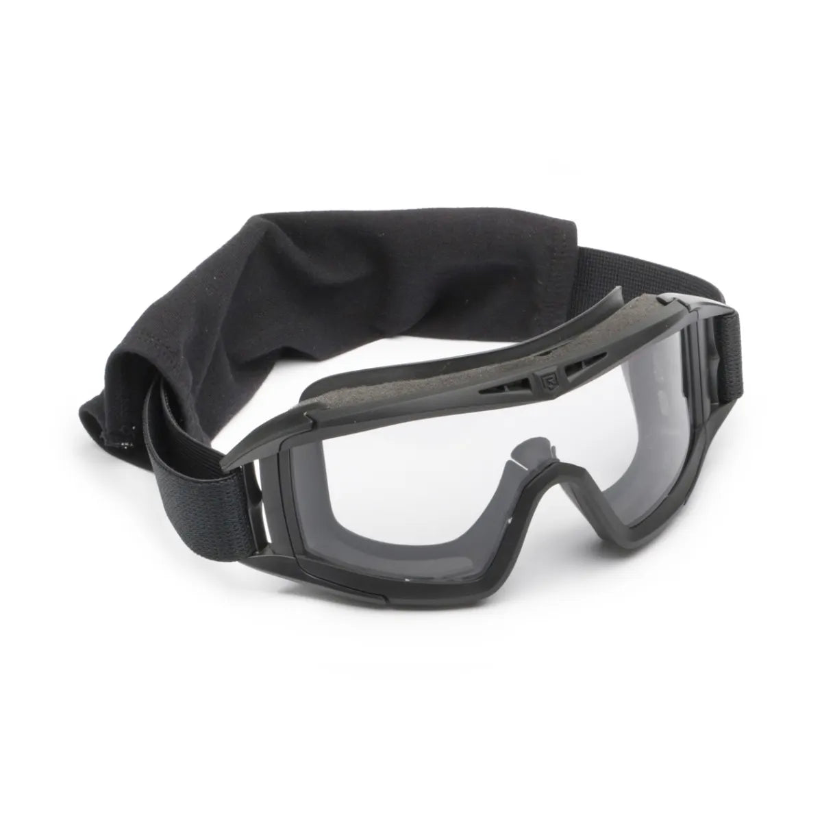 REVISION DESERT LOCUST GOGGLE DELUXE KIT – GovEyewear