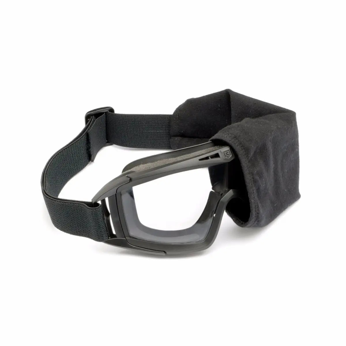 desert locust goggles REVISION DESERT LOCUST GOGGLE ESSENTIAL KIT – GovEyewear