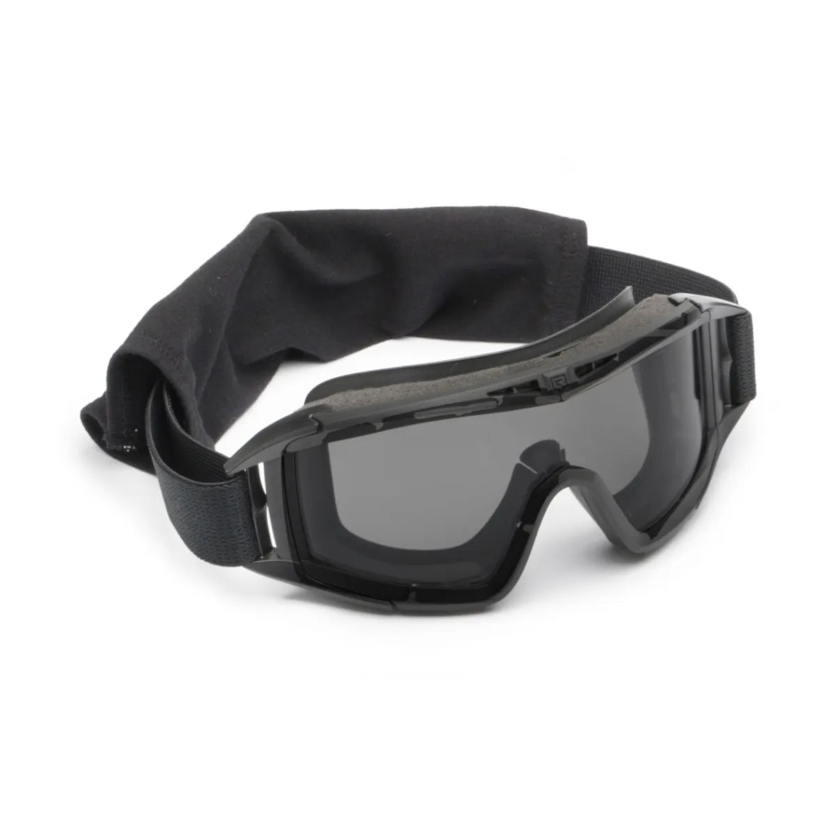 revision desert locust fan goggles REVISION DESERT LOCUST GOGGLE ESSENTIAL KIT