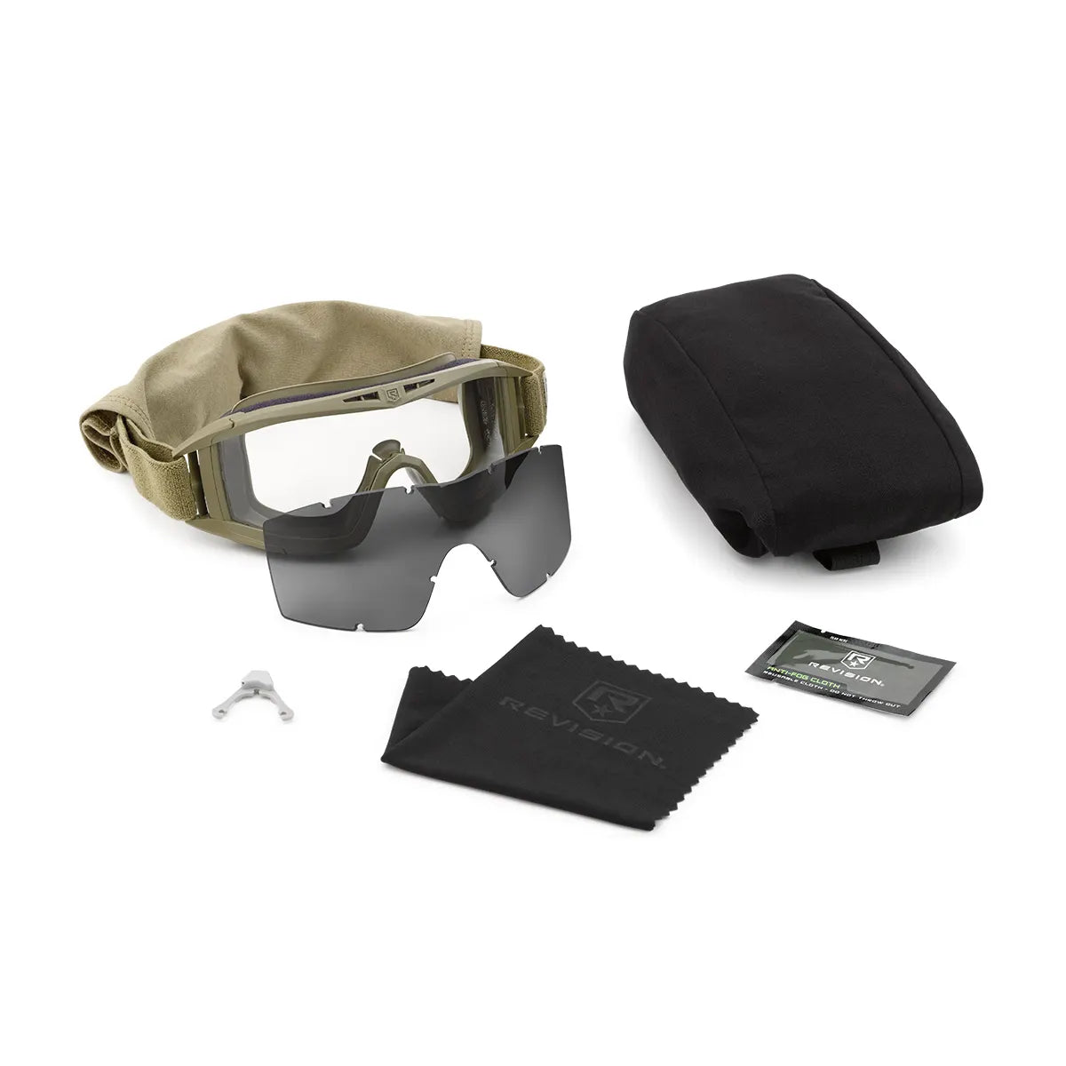 desert goggles REVISION DESERT LOCUST GOGGLE APEL US MILITARY KIT – GovEyewear