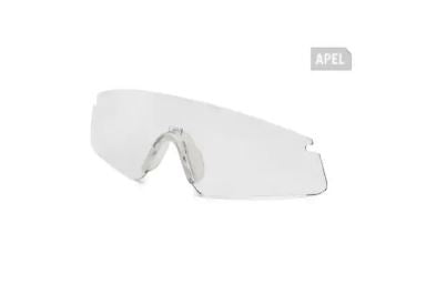 SAWFLY® LEGACY EYEWEAR - U.S. MILITARY REPLACEMENT LENSES - APEL