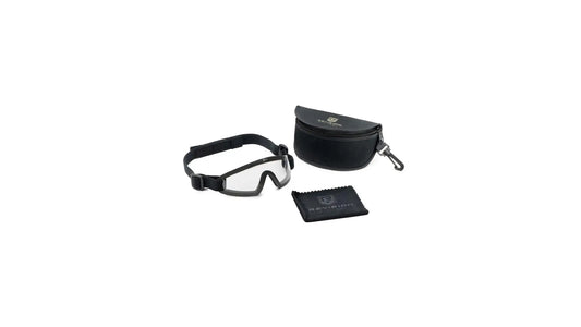 REVISION EXOSHIELD EXTREME LOW PROFILE GOGGLES