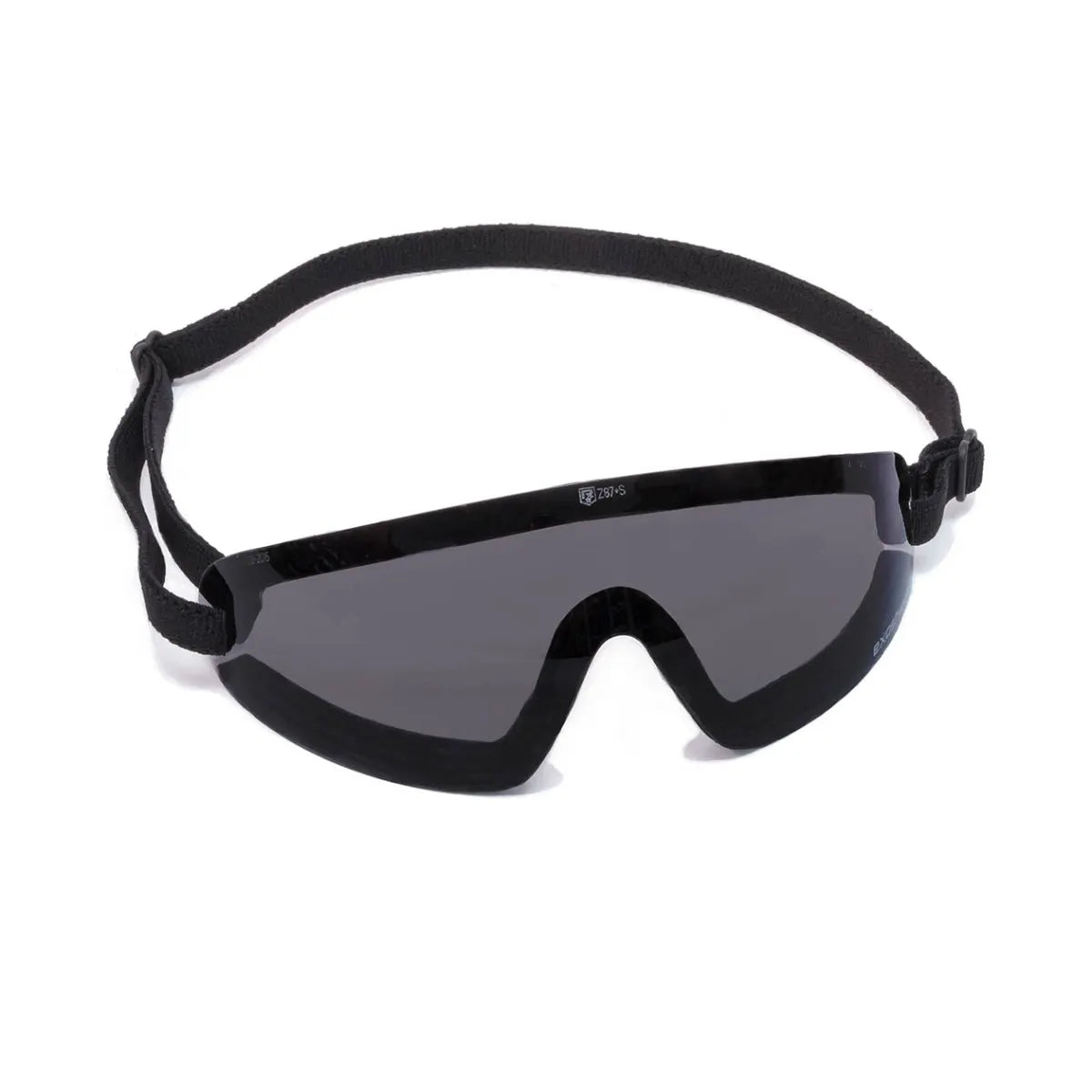 revision goggles REVISION EXOSHIELD LOW PROFILE EYEWEAR FULL STRAP KIT – GovEyewear