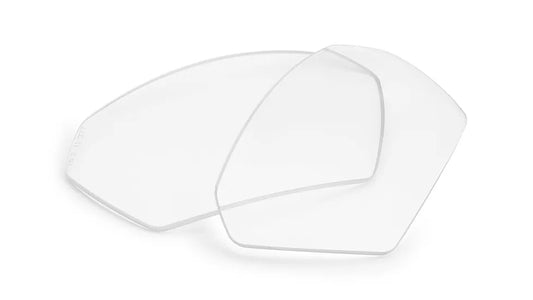REVISION SHADOWSTRIKE REPLACEMENT LENS