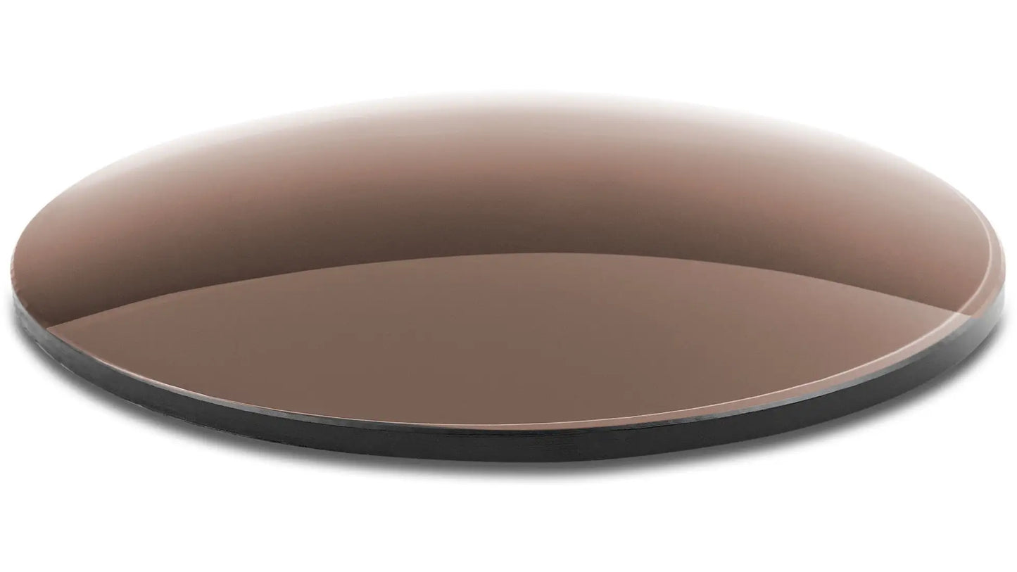 REVISION SPEED DEMON REPLACEMENT LENSES